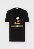 homem gucci t-shirt gg high quality ggcm36071,gucci t-shirt herren sale